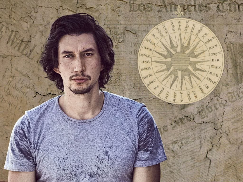 Mercurio en Sagitario