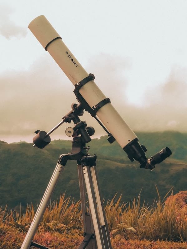 ¿Cuánto Tiempo Permanece Cada Planeta en un Signo?