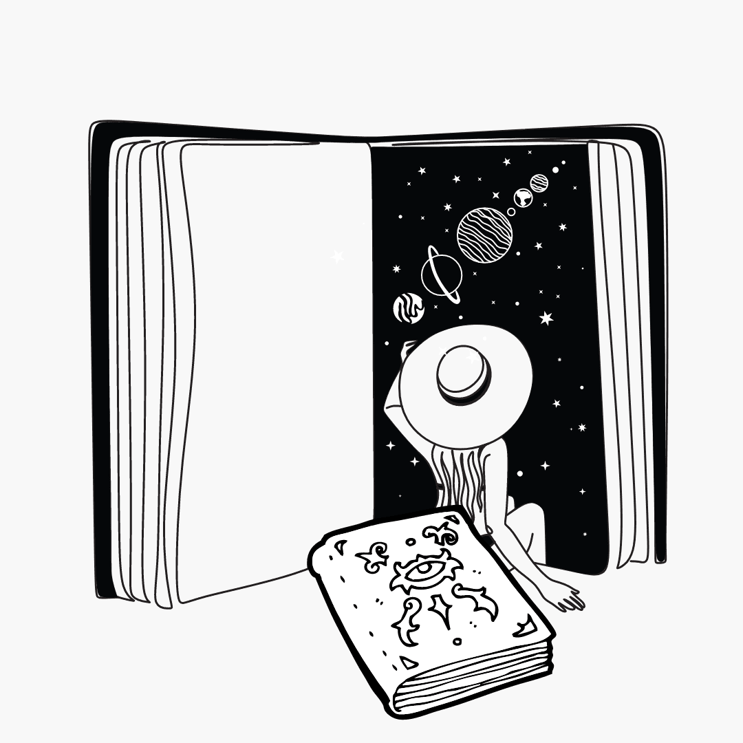 Your Soul’s Purpose