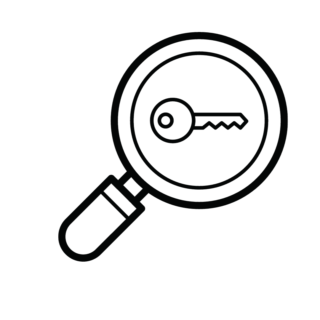 Astrological Keywords – Planets