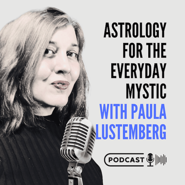#1 – Discover the Power of the 2nd House in your Birth Chart
