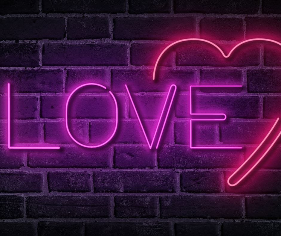 Qué Regalar a tu Pareja Según el Signo de Venus
