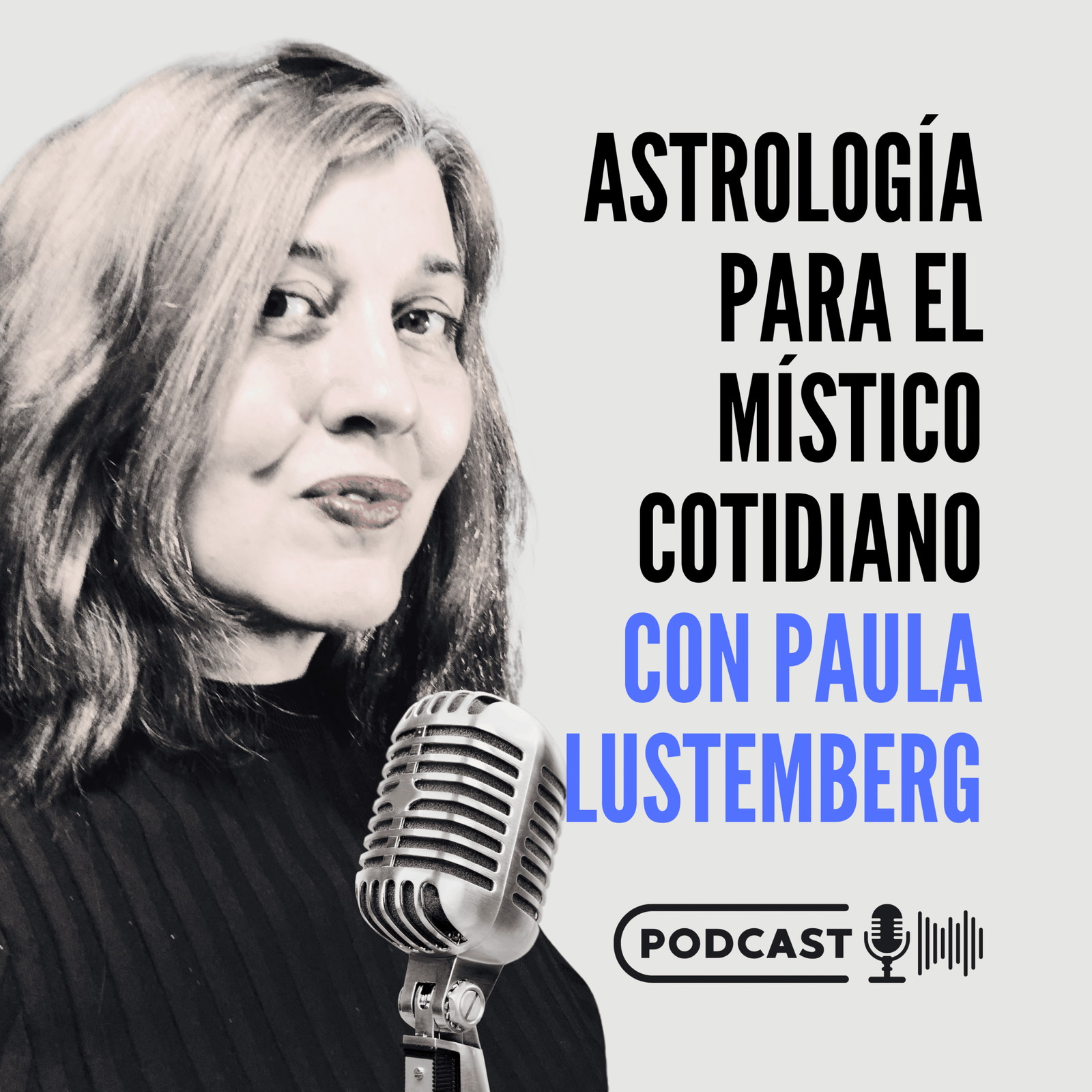 La Casa 10 y la Búsqueda del Propósito de Vida