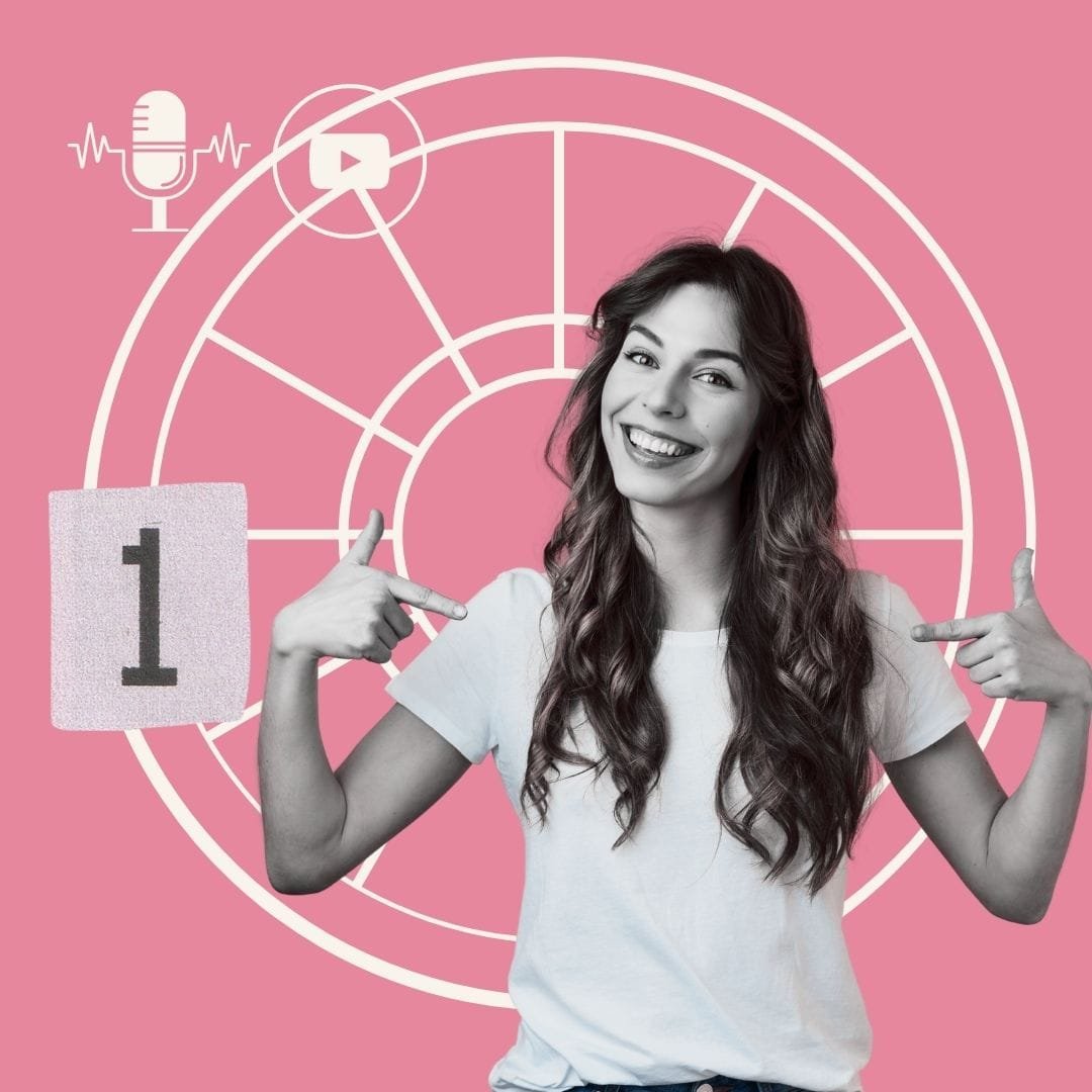 The 1st House and Your Rising Sign