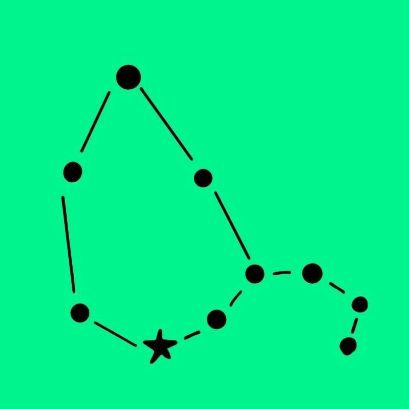 The Meaning of Regulus in Astrology