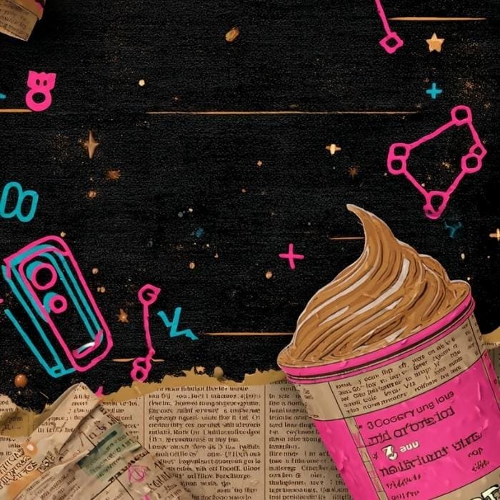 The Vertex in Astrology: Its Hidden Meaning in Your Birth Chart