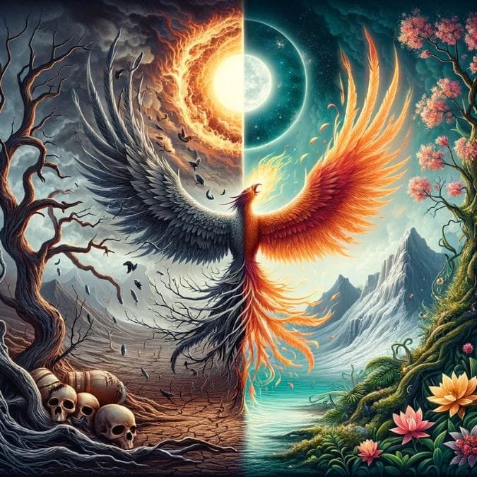 La Casa 8 y El portal Hacia la Intimidad de Cada Signo