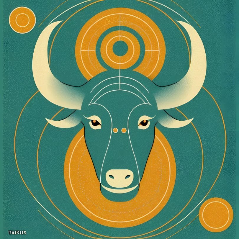 The Taurus Archetype