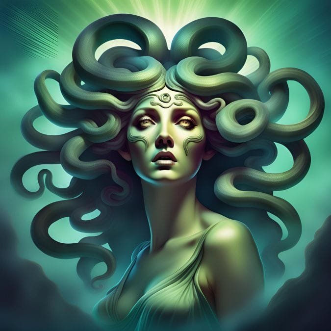 Exploring the Meaning of Algol in Astrology
