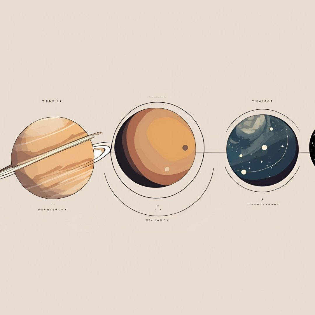 What is a Planetary Transit?