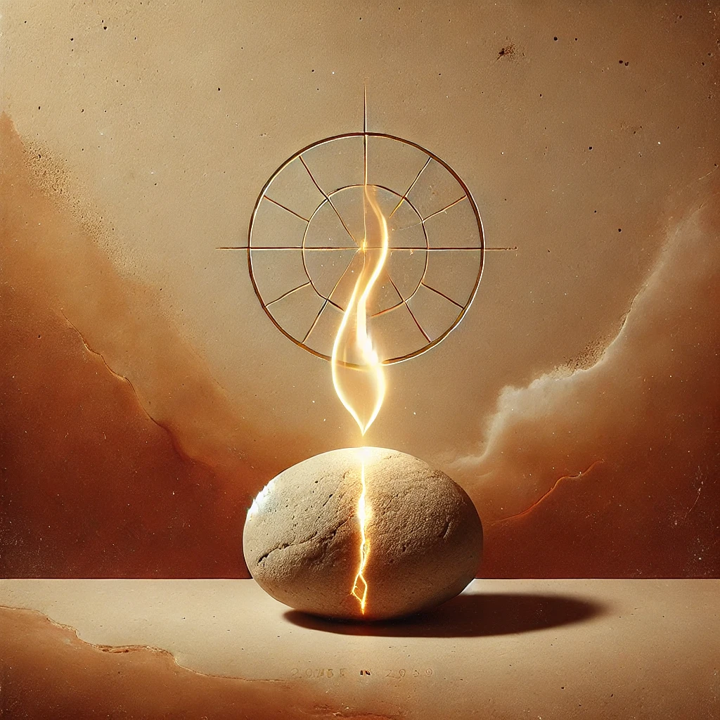 Neptune in Aries 2025–2039: How This Transit Transforms You According to Your Astrological House