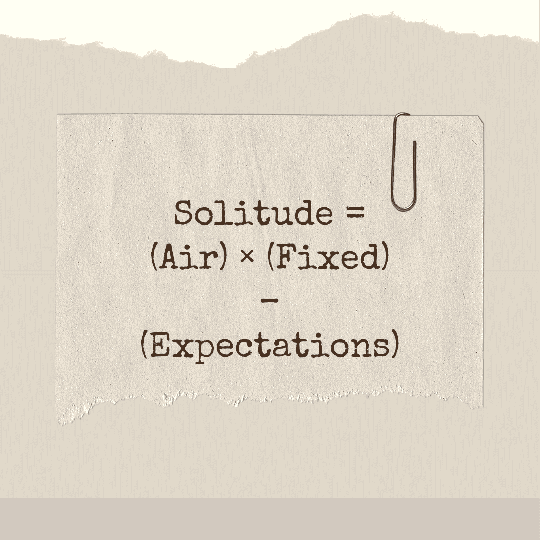Humanized Aquarius: Symbolic Anatomy of Fixed Air