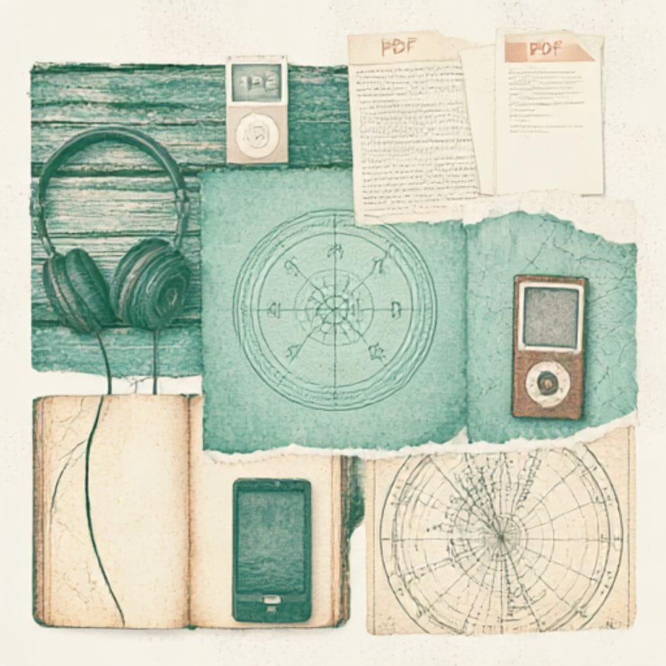 Astrology readings