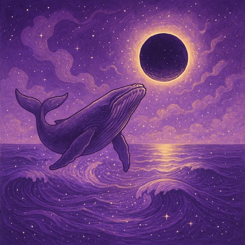 Partial Solar Eclipse in Virgo (September 21, 2025)