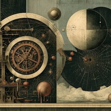 Paula Lustemberg Astrology