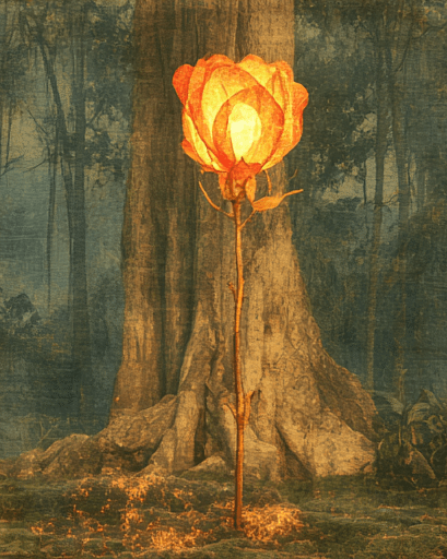Venus retrograde in Scorpio